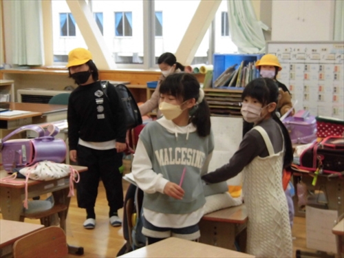 2月24日朝の動き (4)_R