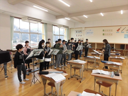 5年ルパン合奏 (1)_R