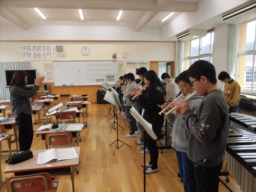 5年ルパン合奏 (5)_R