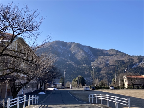 2月27日快晴 (2)_R