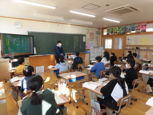 4年活動紹介文 (1)_R