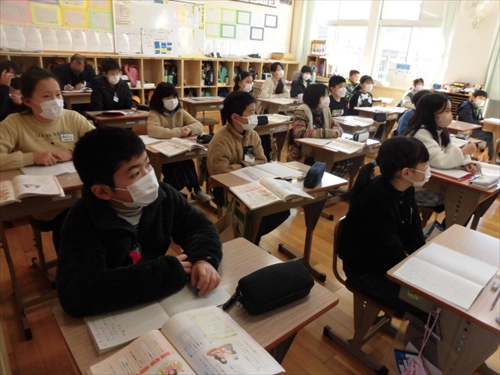 4年活動紹介文 (3)_R