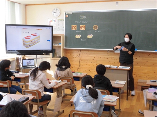 2年半分の大きさ (1)_R