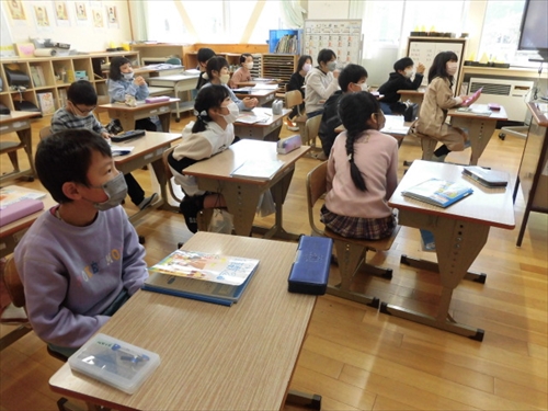 2年半分の大きさ (2)_R