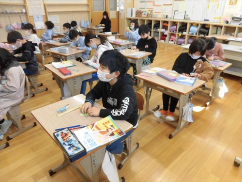 2年半分の大きさ (3)_R