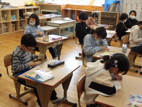 2年半分の大きさ (4)_R