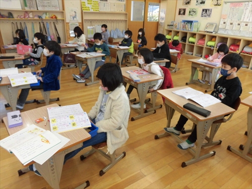 1年漢字直し (2)_R
