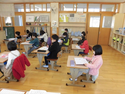 1年漢字直し (3)_R