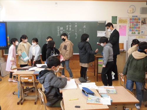 3年紹介文作り (1)_R