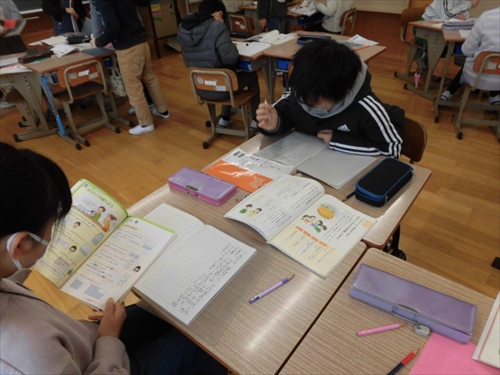 3年紹介文作り (2)_R