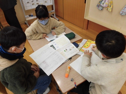 3年紹介文作り (3)_R
