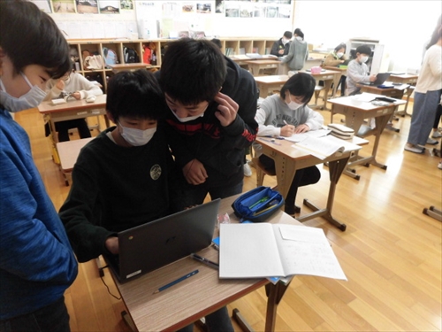 6年学習まとめ (1)_R