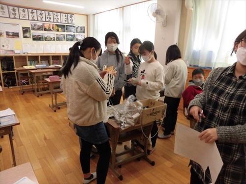 6年学習まとめ (2)_R