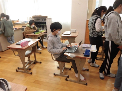 6年学習まとめ (3)_R