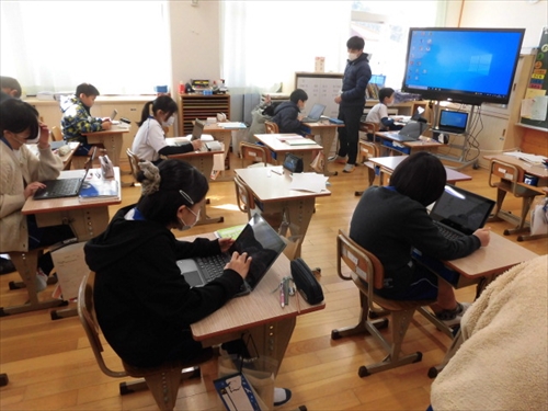 4年算数のまとめ (1)_R