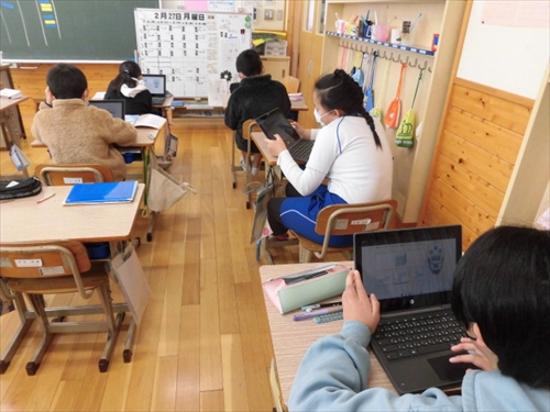 4年算数のまとめ (4)_R