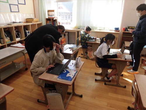 4年算数のまとめ (2)_R
