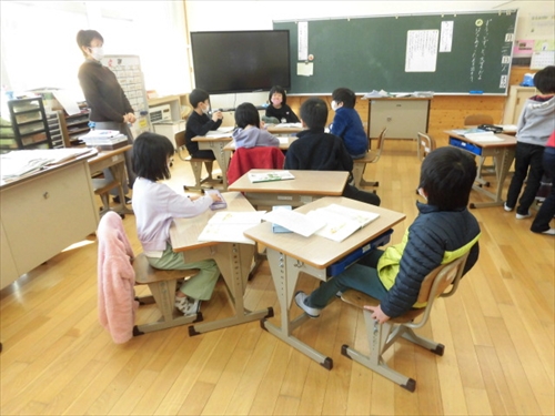 1年国語発表 (1)_R