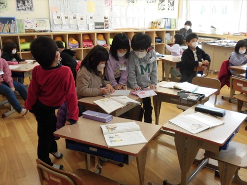 1年国語発表 (3)_R
