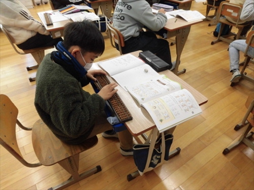 3年そろばん (1)_R