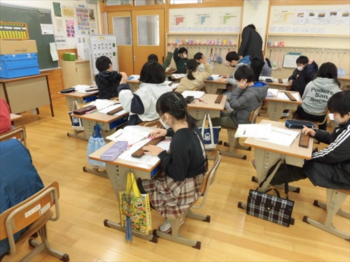 3年そろばん (3)_R