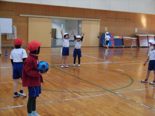 1年トラブル発生 (1)_R