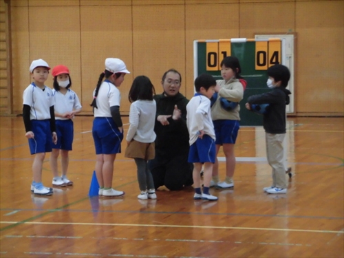 1年トラブル発生 (2)_R