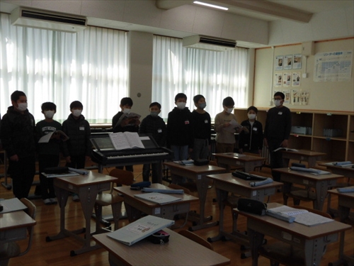 5年君をのせて (3)_R