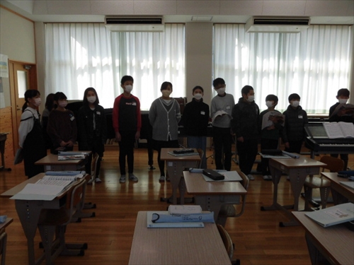 5年君をのせて (4)_R