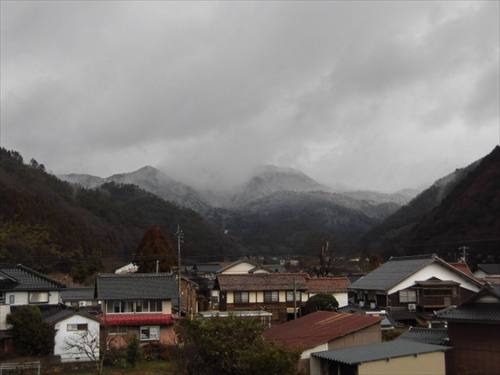 3月2日あられ (2)_R