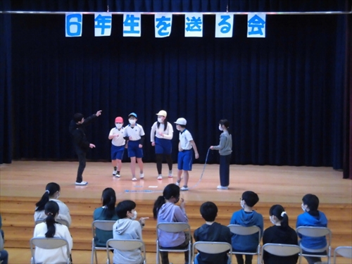 送る会 (1)_R