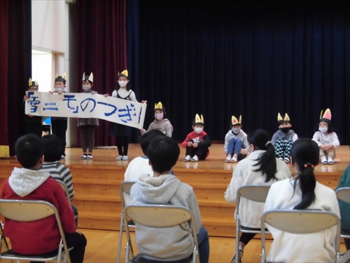 送る会 (3)_R