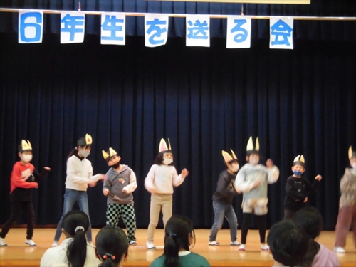 送る会 (5)_R