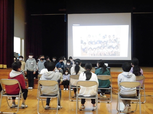 送る会 (6)_R