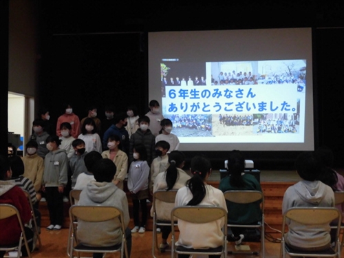 送る会 (7)_R