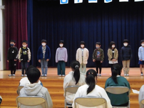 送る会 (8)_R
