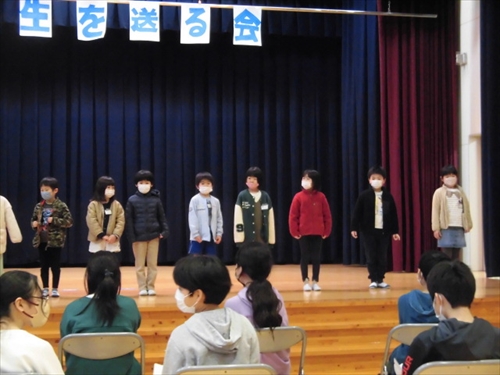 送る会 (9)_R