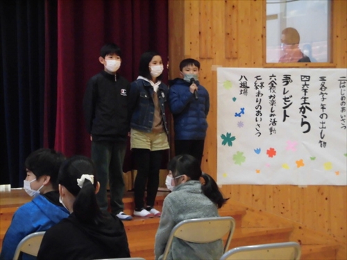 送る会 (11)_R