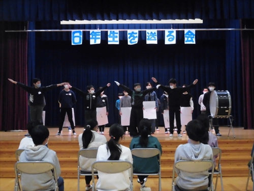 送る会 (12)_R