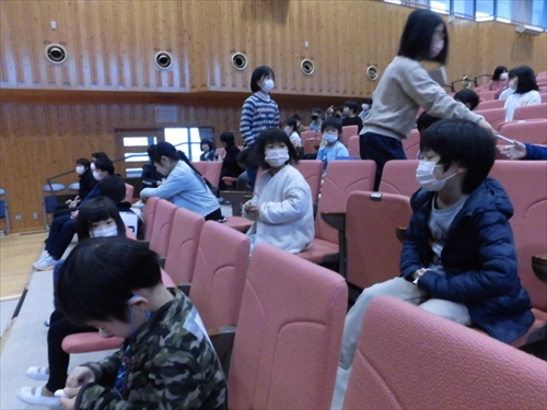 送る会 (14)_R