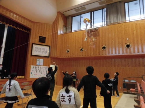 送る会 (18)_R
