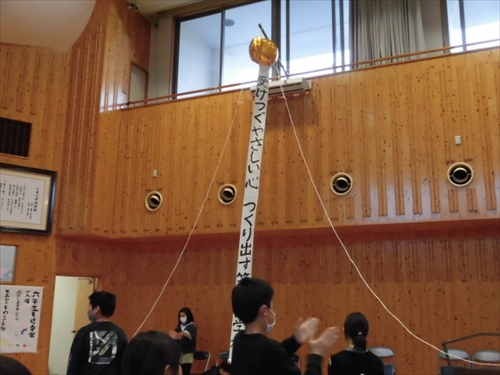 送る会 (19)_R