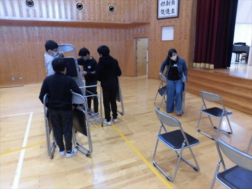 送る会 (20)_R