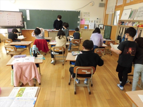1年まとめ学習 (1)_R