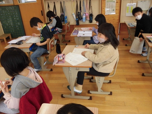 1年まとめ学習 (3)_R