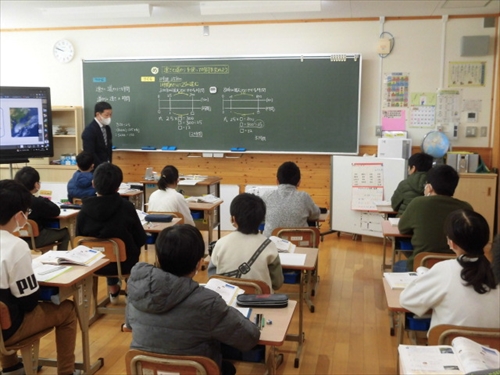 5年時間と速さ (1)_R