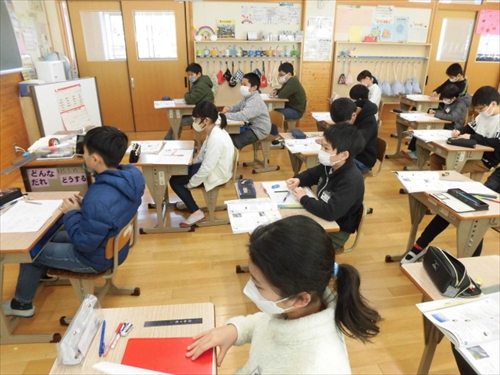 5年時間と速さ (2)_R