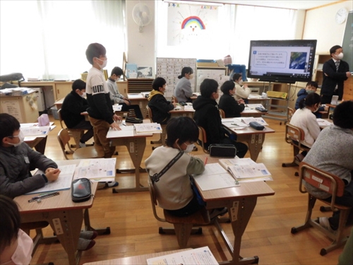 5年時間と速さ (4)_R