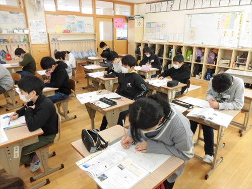 5年時間と速さ (3)_R