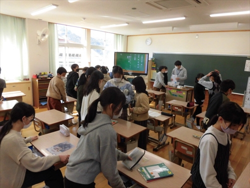 4年休けい (2)_R